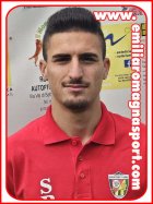 Andrea Balleri