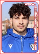 Tommaso Ceresi