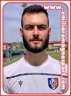 Leandro Selleri