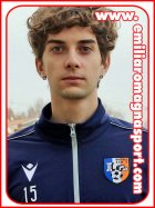 Samuele Franceschini