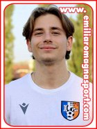 Alessandro Bonandin