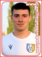 Mauro Caso