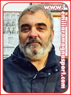 Fulvio Poggi