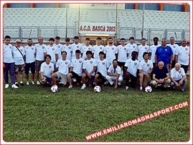 Basca 2002