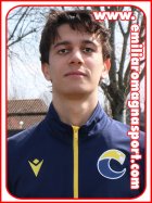 Diego Timoncini