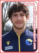 Mauro Martino