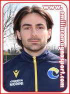 Riccardo Ravagli