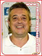 Massimo Servidei