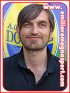 Daniele Ancona