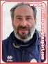 Claudio Ugolini