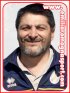 Maurizio Martini