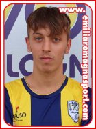 Daniele Napoliello