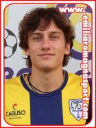 Fabiano Rosu