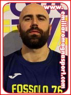 Marco Quattrocchi