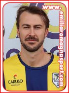 Mattia Bernardoni