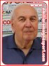 Gianni Seravalle