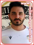 Davide Giangregorio