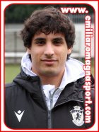 Tobia Di Santo