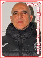 Giampietro Pizzi