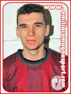 Marko Marku