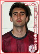 Marco Lorenzi