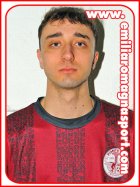 Alessandro D'Onofrio