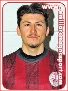 Alessio Negrini