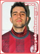 Gianmarco Tebaldi