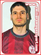 Giuseppe Federico
