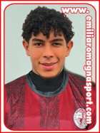 Yousef Jaouadi