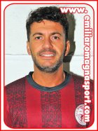 Federico Stipchevic