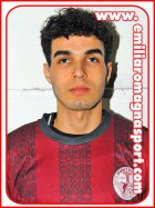 Bilal Assekour