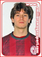 Marco Melloni