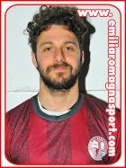 Davide Bonora