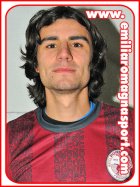Matteo Gamberini