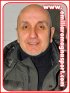 Antonio Torre