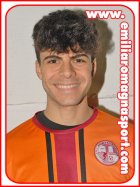 Matteo Deserti