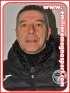 Stefano Iollini