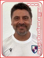 Luca Fantuzzi
