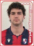 Leonardo Bertoncelli