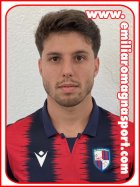 Edoardo Porcu