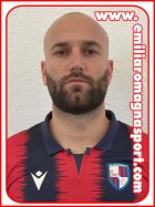 Riccardo Pasi