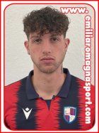 Alessio Cannino