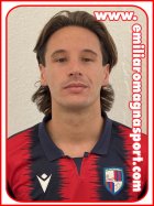 Luca Foschini
