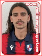 Luca Bianchi
