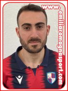 Mirko Maione