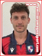 Davide Gasparro