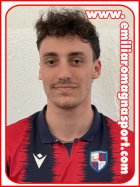 Piero Stabellini
