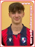 Fabian Fiocchi