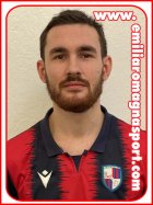 Tommaso Buttini